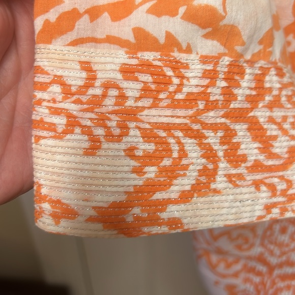 Roberta Roller Rabbit (S) - Picture 7 of 14